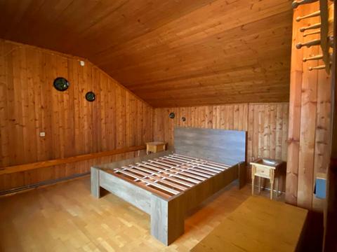 дом по адресу садова