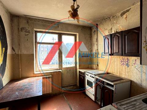 квартира по адресу Владимира Ивасюка просп. (Героїв Сталінграду), 54