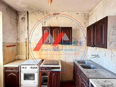 квартира по адресу Владимира Ивасюка просп. (Героїв Сталінграду), 54