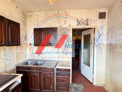 квартира по адресу Владимира Ивасюка просп. (Героїв Сталінграду), 54