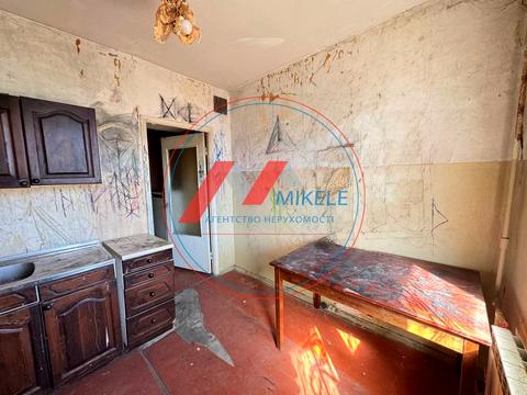 квартира по адресу Владимира Ивасюка просп. (Героїв Сталінграду), 54