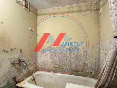 квартира по адресу Владимира Ивасюка просп. (Героїв Сталінграду), 54