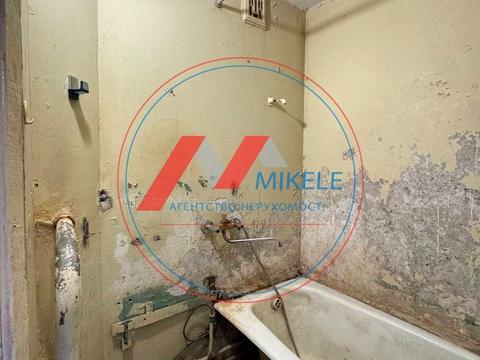 квартира по адресу Владимира Ивасюка просп. (Героїв Сталінграду), 54