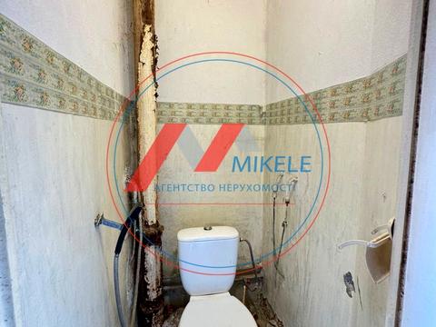 квартира по адресу Владимира Ивасюка просп. (Героїв Сталінграду), 54