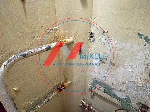 квартира по адресу Владимира Ивасюка просп. (Героїв Сталінграду), 54