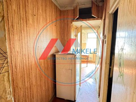 квартира по адресу Владимира Ивасюка просп. (Героїв Сталінграду), 54