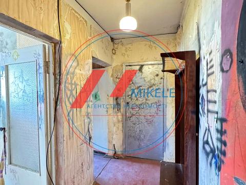 квартира по адресу Владимира Ивасюка просп. (Героїв Сталінграду), 54