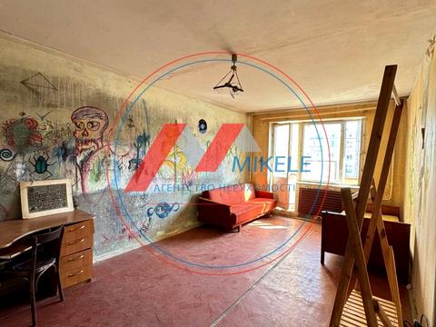 квартира за адресою Володимира Івасюка просп. (Героїв Сталінграду), 54