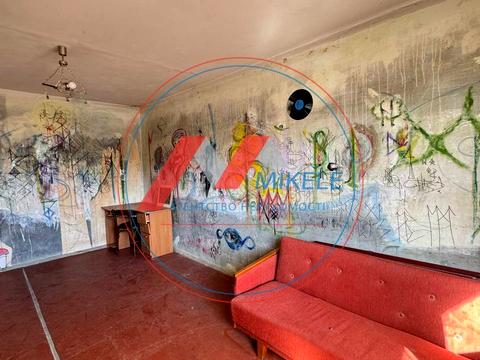 квартира по адресу Владимира Ивасюка просп. (Героїв Сталінграду), 54