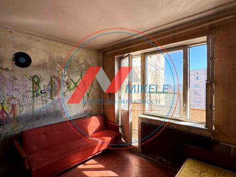 квартира по адресу Владимира Ивасюка просп. (Героїв Сталінграду), 54