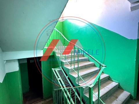 квартира по адресу Владимира Ивасюка просп. (Героїв Сталінграду), 54