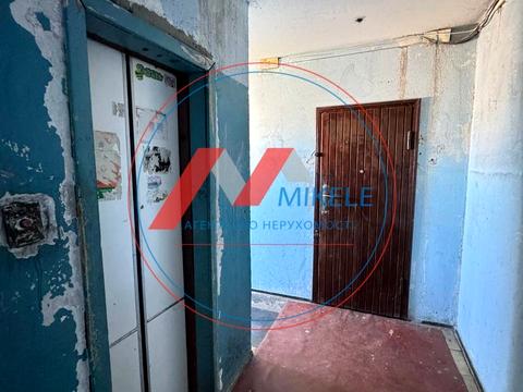 квартира по адресу Владимира Ивасюка просп. (Героїв Сталінграду), 54