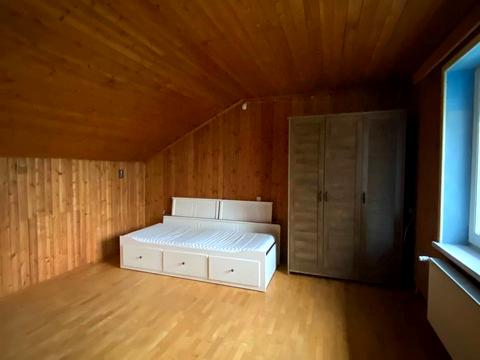 дом по адресу садова