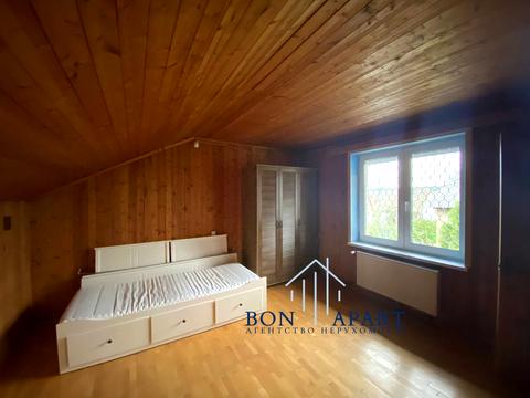 дом по адресу садова