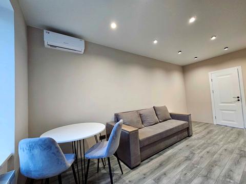 квартира за адресою Новгород-Сіверська вул. (Новгородська), 4