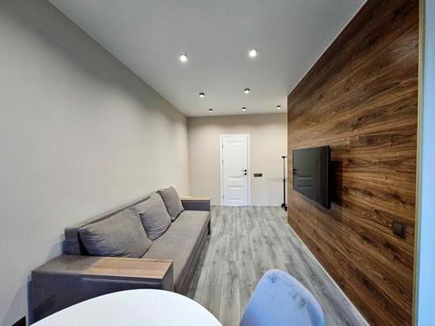 квартира за адресою Новгород-Сіверська вул. (Новгородська), 4