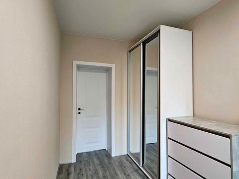 квартира за адресою Новгород-Сіверська вул. (Новгородська), 4