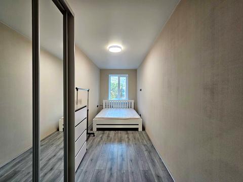 квартира за адресою Новгород-Сіверська вул. (Новгородська), 4