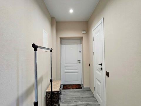 квартира за адресою Новгород-Сіверська вул. (Новгородська), 4