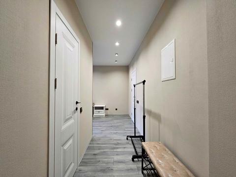 квартира за адресою Новгород-Сіверська вул. (Новгородська), 4