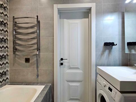 квартира за адресою Новгород-Сіверська вул. (Новгородська), 4