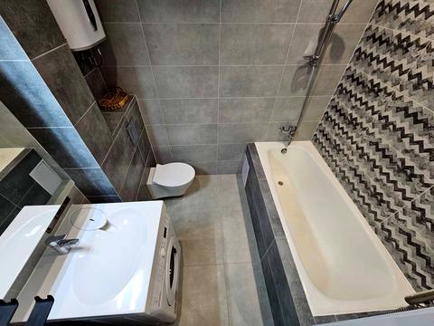 квартира за адресою Новгород-Сіверська вул. (Новгородська), 4