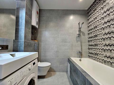 квартира за адресою Новгород-Сіверська вул. (Новгородська), 4