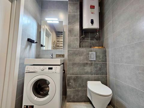 квартира за адресою Новгород-Сіверська вул. (Новгородська), 4