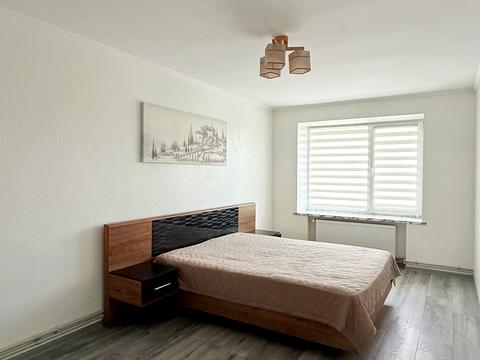 квартира за адресою Михайла Грушевського просп., 82