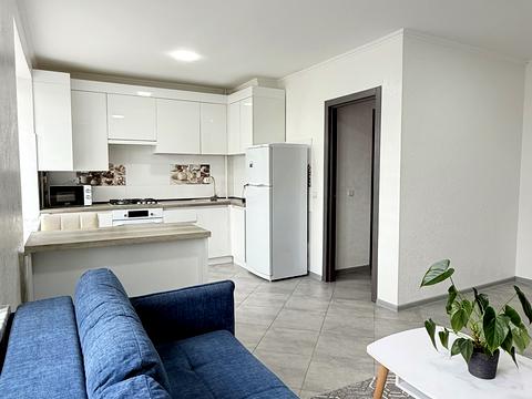 квартира за адресою Михайла Грушевського просп., 82