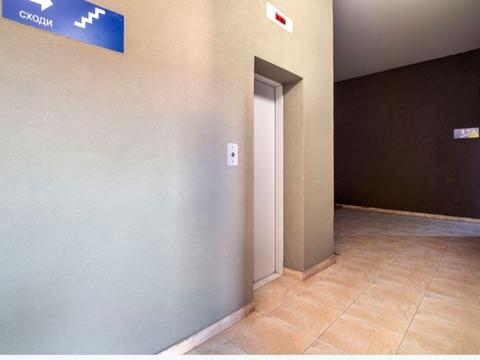 квартира за адресою Михайла Грушевського просп., 82