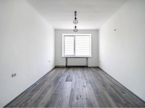 квартира за адресою Михайла Грушевського просп., 82