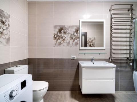 квартира за адресою Михайла Грушевського просп., 82