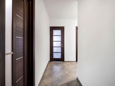 квартира за адресою Михайла Грушевського просп., 82