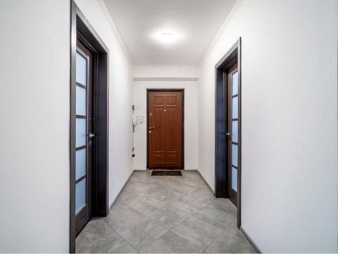 квартира за адресою Михайла Грушевського просп., 82