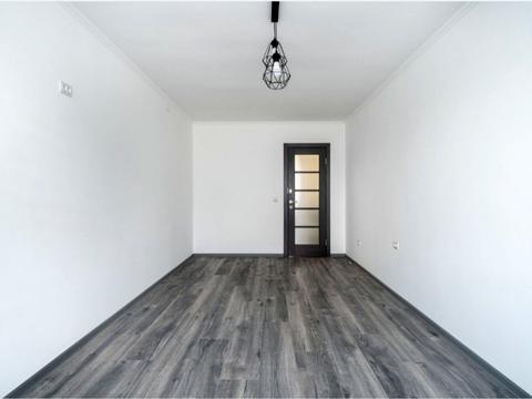 квартира за адресою Михайла Грушевського просп., 82