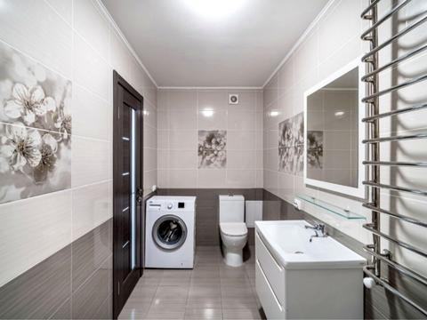 квартира за адресою Михайла Грушевського просп., 82