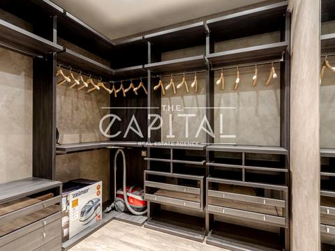 квартира по адресу Саксаганского ул., 37-К