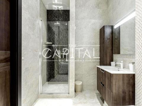 квартира по адресу Саксаганского ул., 37-К