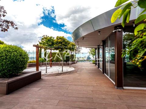 квартира по адресу Саксаганского ул., 37-К