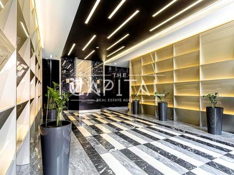 квартира по адресу Саксаганского ул., 37-К