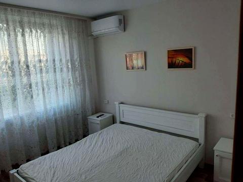 квартира за адресою Салтівське шосе, 258