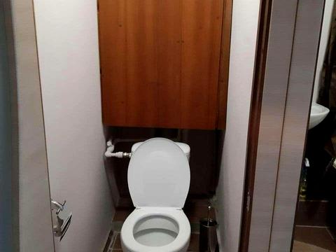 квартира за адресою Салтівське шосе, 258