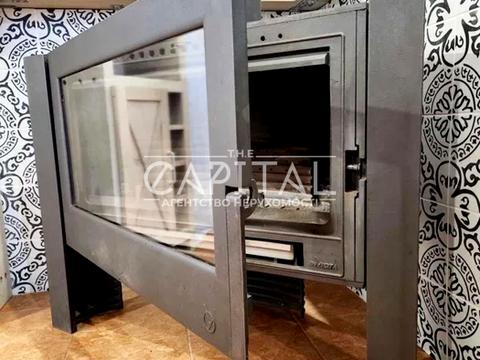 будинок за адресою Перемоги вул., 10