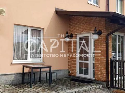 будинок за адресою Перемоги вул., 10