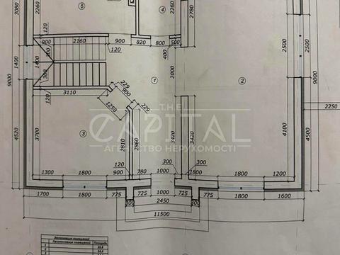 дом по адресу розкішна