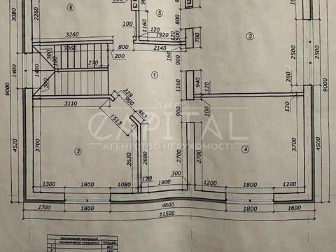дом по адресу розкішна