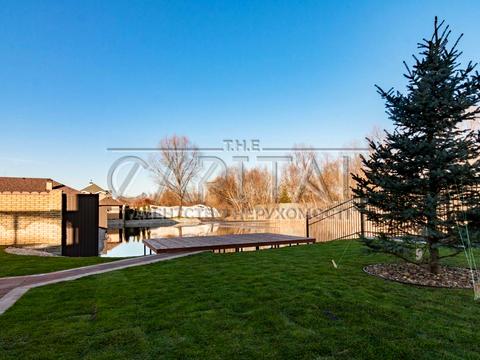 дом по адресу розкішна