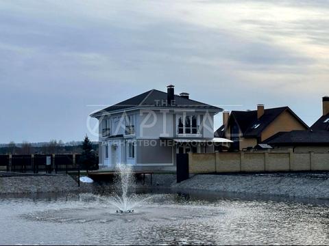 дом по адресу розкішна