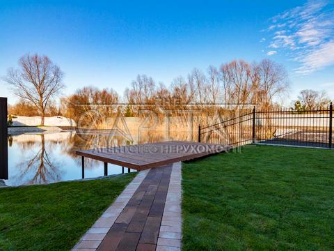 дом по адресу розкішна